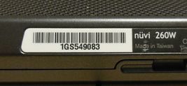 Item image 8