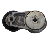 Serpentine Belt Tensioner  From 2014 Jeep Grand Cherokee  3.6 05184617AD... - $24.95