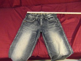 Shane Jeans Size: 32 X 32 ~ NM 13931 - $22.51