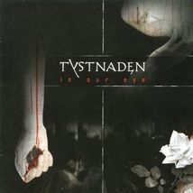 In Our Eye [Audio CD] Tystnaden - $7.87