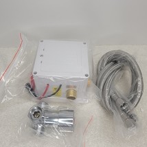 Item image 12