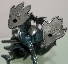 Item image 11