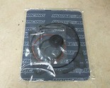 New Moose Racing Top End Gasket Cylinder Kit For The 1992 Yamaha YZ 125 ... - $19.95
