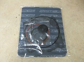 New Moose Racing Top End Gasket Cylinder Kit For The 1992 Yamaha YZ 125 YZ125 - £15.76 GBP