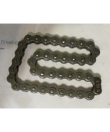 NEW - MTD Roto Tiller Secondary Drive Chain Replaces 913-0269 S4038WL - $31.54 CAD