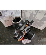 MERCEDES-SPRINTER A642140000 INTER-COOLER RESONATOR DAMPENER OEM W906 642 - $272.58 CAD