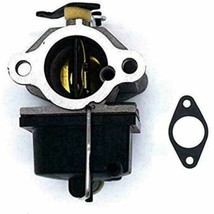 Carburetor For Riding Lawn Mower 11-13.5 Hp Tecumseh Engine OHV110-OHV135 640065 - £15.77 GBP