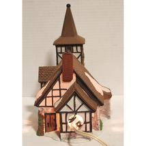 Item image 15