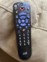 Dish Network 3.2 IR 137180 EchoStar Remote Control TV - £5.23 GBP