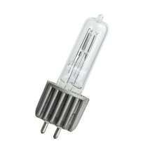 54618 Osram HPL 575/230 (UCF) T6 HPL Clear Halogen Lamp - $23.30