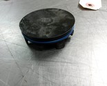 Cylinder Head Cap From 2008 Dodge Durango  4.7 53021197AA - $19.95