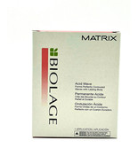 Matrix Biolage Acid Wave Perm - £16.99 GBP