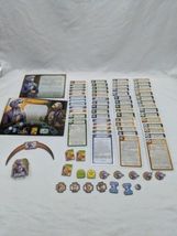 Item image 13