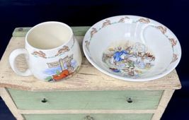 Item image 8