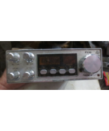 Vintage President CB Radio model P220 Digital 40 channel - $37.39