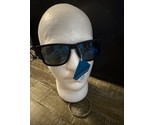Suntastic Men’s Sunglasses - $59.28