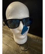 Suntastic Men’s Sunglasses - $81.03 CAD