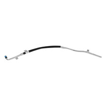 1994-1995 GM ENGINE OIL COOLER OUTLET HOSE, GENIUNE OEM NEW PART, P/N 12... - $29.55