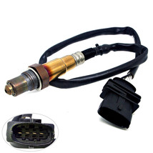 02 O2 Oxygen Front Upstream Sensor for 2013 Buick Encor Chevrolet Trax L... - $35.99