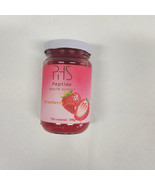 PHS PEPTIDE HEALTH SCIENCE Jellies, jams Fruit jam without added sugar - $16.00