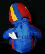 Item image 9