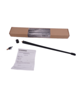 RYDONAIR Flexible Rubber Antenna  Jeep Wrangler JK  13inch RD-RMRNJ 2007... - €8,68 EUR