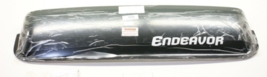 New OEM 2004-2011 Mitsubishi Endeavor Sun Roof Air Deflector Kit AEN04YK... - £47.48 GBP