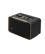 JBL Authentics 200 Bluetooth Speaker - €237,10 EUR