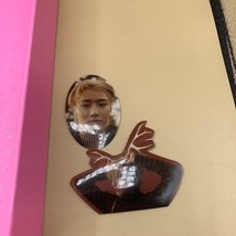 Item image 14