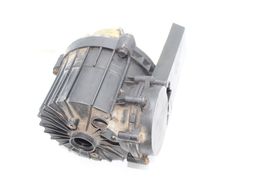 2013 FREIGHTLINER CASCADIA 125 DD15 OIL SEPARATOR Q6278 image 8