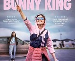 The Justice of Bunny King DVD | Essie Davis, Thomasin McKenzie | Region 4 - $19.31