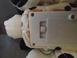 Item image 7