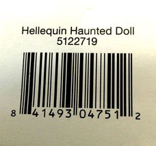 Item image 6