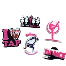 Item image 7