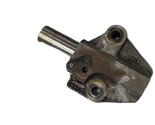 Timing Chain Tensioner  From 2014 Kia Optima  2.4 244702G803 Hybrid - $19.95
