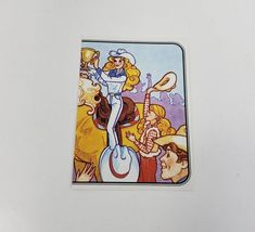 Item image 2