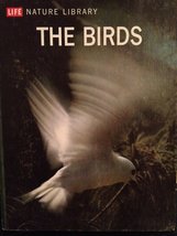 Life Nature Library The Birds [Hardcover] Beiser - £2.30 GBP