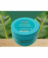 Moroccanoil Smoothing Mask 8.5 Oz Same Day Shipping - $46.63 CAD