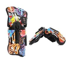 Item image 4