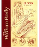 Blood, the River of Life (Human Body Series) Page, Jake - $9.89