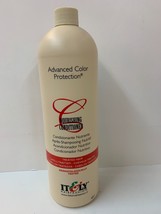 IT&amp;LY Advanced Color Protection Nourishing Conditioner 33.8oz - $28.65