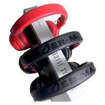Item image 9