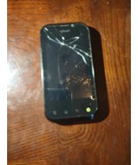 LG Cell Phone used - $202.92 MXN