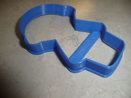 Item image 4