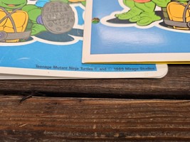 Item image 2