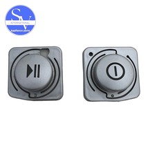 LG Washer Panel Button SET AGL74115107 AGL74115104 AGL32761659 - £22.91 GBP