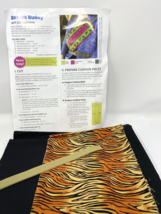 Bosom Buddy Seat Belt CushionSewing Kit  NEW - $14.24