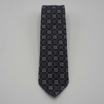 Vintage Polyester Cravate Armando Collection 3 &quot; - $36.58