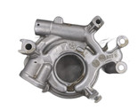 Engine Oil Pump From 2008 Jeep Liberty  3.7 - £27.29 GBP