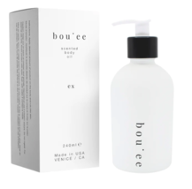 Riddle Ex Boujee body oil - £54.96 GBP